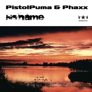 His Name (Dj Prince & Rampus Remix)