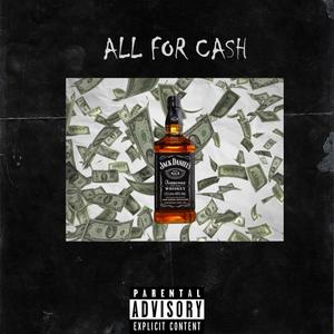 Jack Daniels(feat. Theu$)