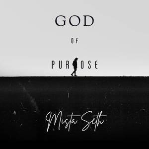 God Of Purpose