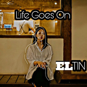 Life Goes On