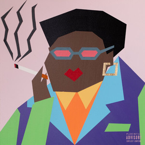 JIVA FREESTYLE (Explicit)