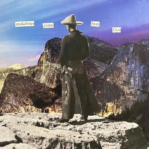 the devil in the pines (Demo)