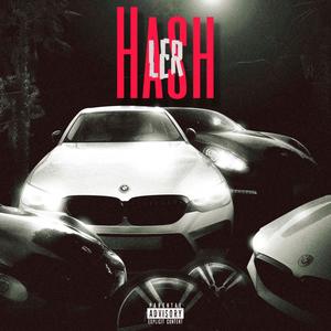 Hash (Explicit)