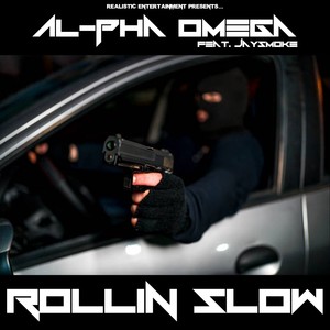 Rollin Slow (Explicit)