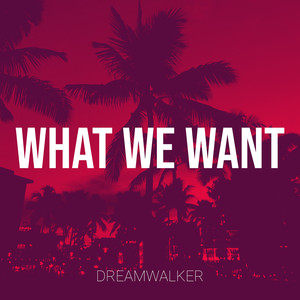 What We Want (Explicit)