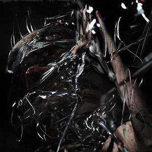 lolitorture (feat. elox_)