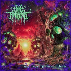 Dreaming on Borrowed Time