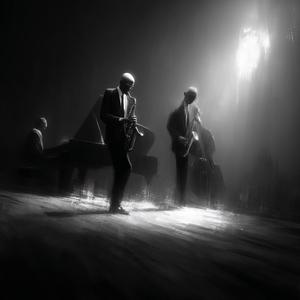 NumNums - Demi Fairies