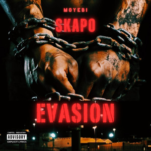 EVASION (Explicit)