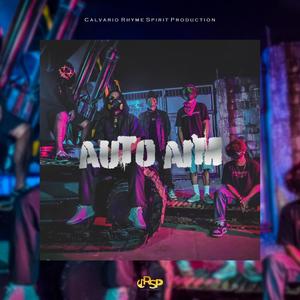 AUTO-AIM (Explicit)