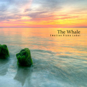 The Whale