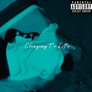 I Hate When You Cry (feat. Noise Complaint) (Explicit)