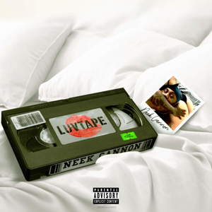 Work It Out (Explicit)