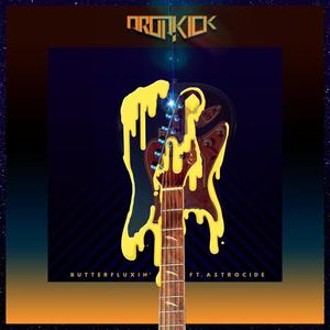 Butterfluxin (Inst.)