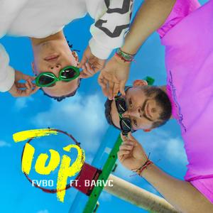TOP (Explicit)