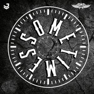 sometimes (Radio Edit)