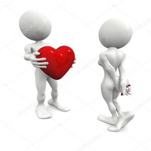 corazones en el ig (Explicit)
