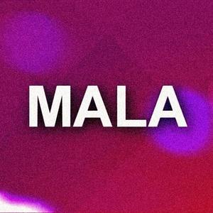 Mala (feat. Julio Ternu)