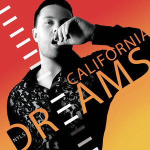 California Dreams (Single Version)