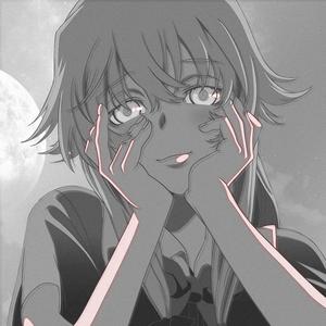 OURUS MAGNIFIQUE 1.0 (Slowed)