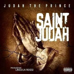 SAINT JUDAH