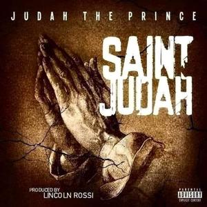 Saving Grace (feat. Dj Tone Spliff)