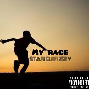 My Race (Explicit)