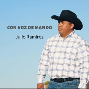 Con Voz de Mando