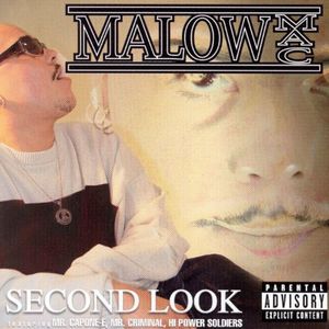 This Games A Trip-Feat:Mr.Capone-E & Mr.Criminal (Explicit)