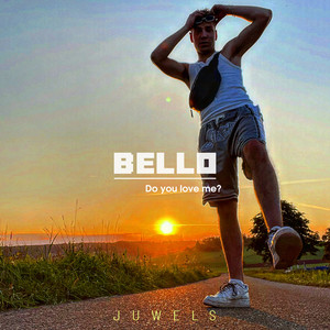 Bello (Do You Love Me?) [Explicit]