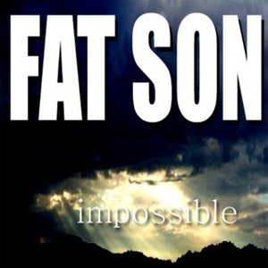 impossible(Feat.Rhy美,Jointinc)