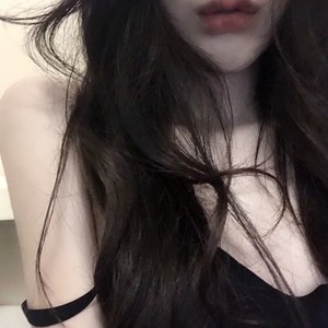 电音领袖 (DJ版)