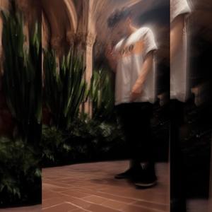 Stainless (prod. Javiii) (Explicit)
