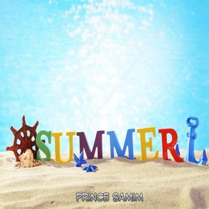 Summer (Explicit)