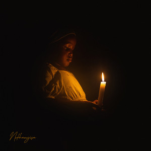 Izimpi (feat. Yallunder)