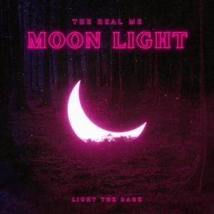 Moon Light (feat. Prod Muco)