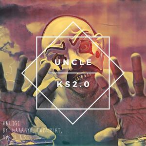 Haligi(feat. Uncle K.S. 2.0, Makaryo & Macky) (Explicit)