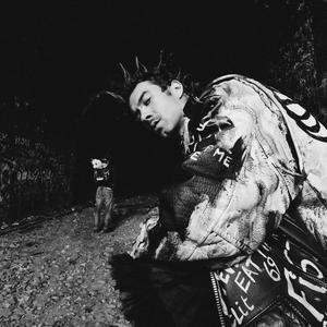 Cékoissa (Explicit)