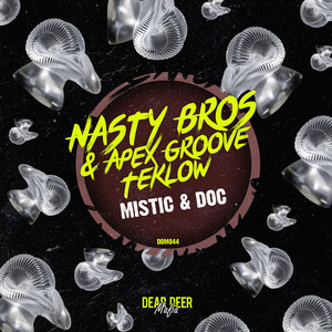 Doc (Original Mix)