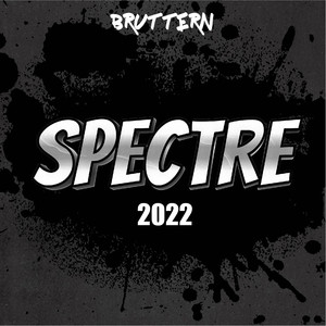 Spectre 2022 (Explicit)