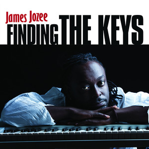 Finding the Keys