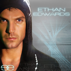 Ethan Edwards