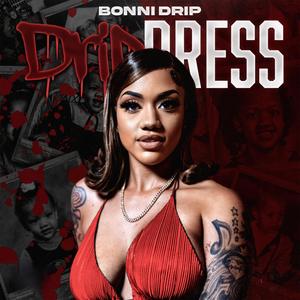 Shyt Talker (Radio Edit)