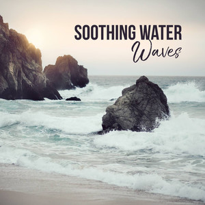 Soothing Water Waves