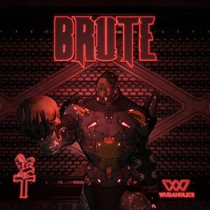 Brute