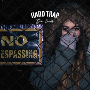 Instrumental Hip Hop Beat Makers - Asbestos (Hard Trap Beats)