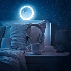 Sleep Rhythms: Soothing Hip Hop Lullabies