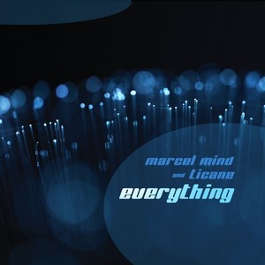 Everything (Extended)