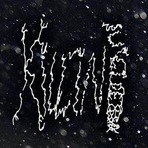 KILLING (feat. Doovendeer, lil t4t, bottom surgery, D34TH_D4WN, Emma Puppy & Jed!) (Explicit)
