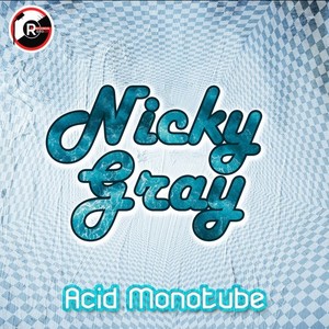 Acid Monotube